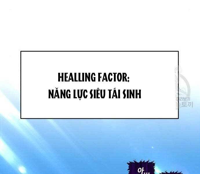 Gậy Gỗ Cấp 99+ - Chương 16