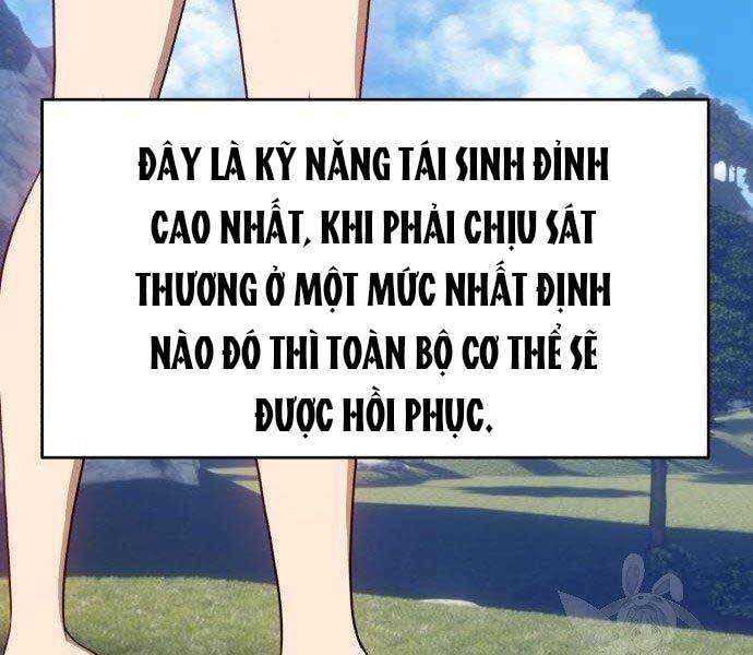 Gậy Gỗ Cấp 99+ - Chương 16