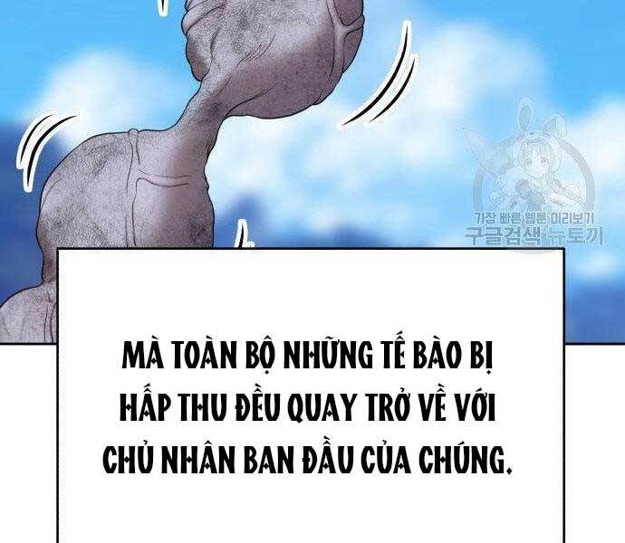 Gậy Gỗ Cấp 99+ - Chương 16