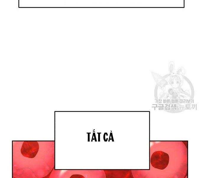 Gậy Gỗ Cấp 99+ - Chương 16