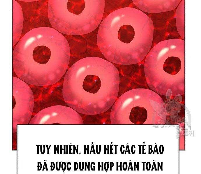 Gậy Gỗ Cấp 99+ - Chương 16