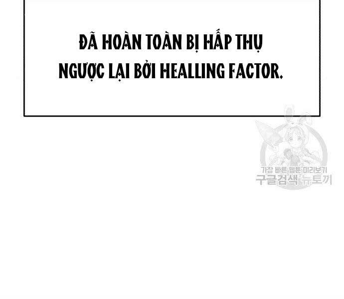 Gậy Gỗ Cấp 99+ - Chương 16