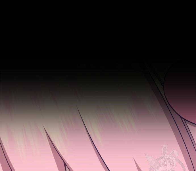 Gậy Gỗ Cấp 99+ - Chương 16