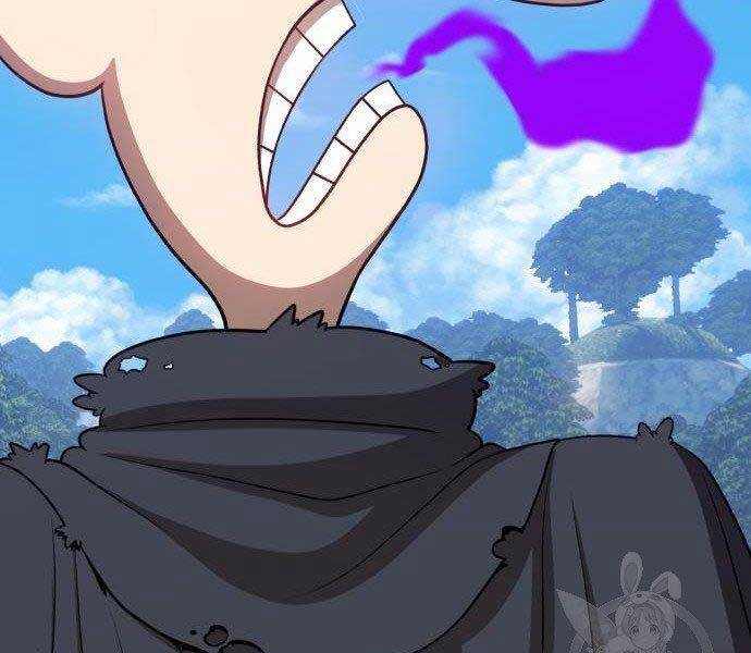 Gậy Gỗ Cấp 99+ - Chương 16