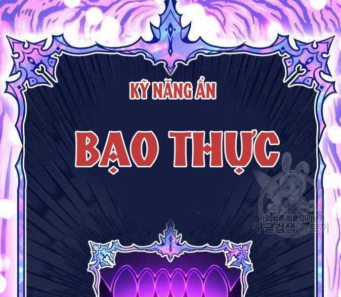 Gậy Gỗ Cấp 99+ - Chương 16