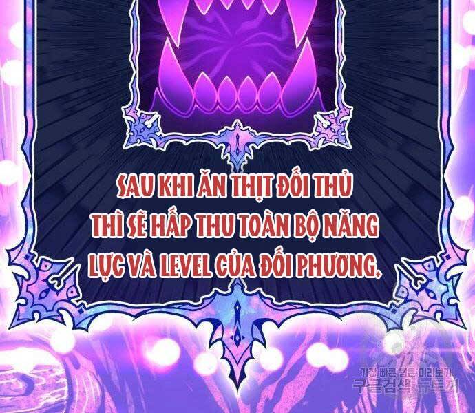 Gậy Gỗ Cấp 99+ - Chương 16