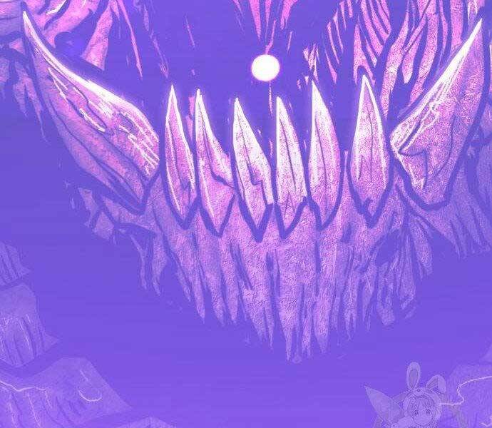 Gậy Gỗ Cấp 99+ - Chương 16