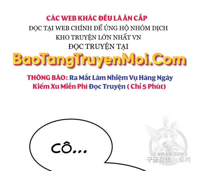 Gậy Gỗ Cấp 99+ - Chương 16