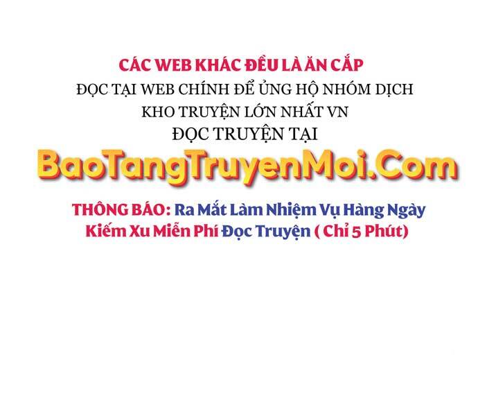 Gậy Gỗ Cấp 99+ - Chương 16