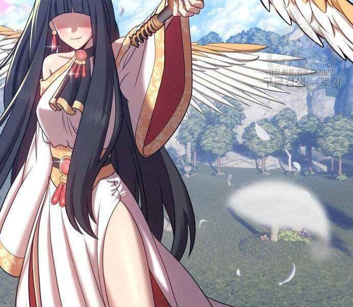 Gậy Gỗ Cấp 99+ - Chương 16