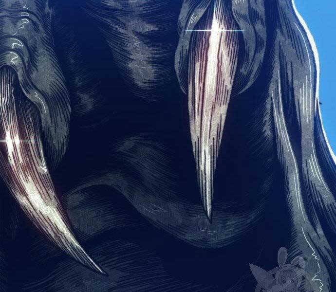 Gậy Gỗ Cấp 99+ - Chương 16