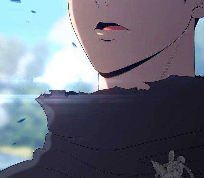 Gậy Gỗ Cấp 99+ - Chương 16