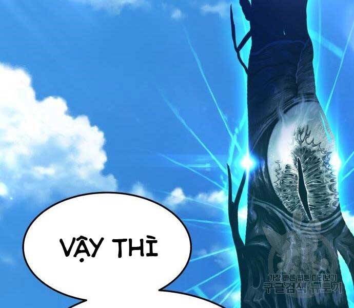 Gậy Gỗ Cấp 99+ - Chương 16