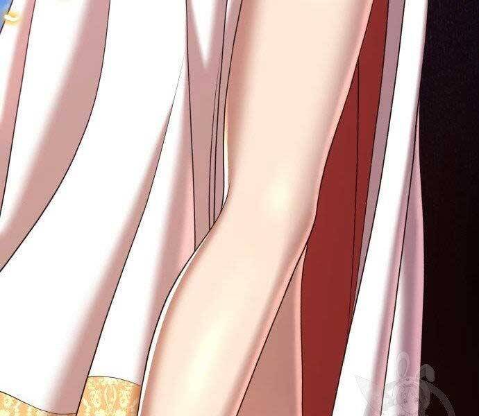 Gậy Gỗ Cấp 99+ - Chương 16