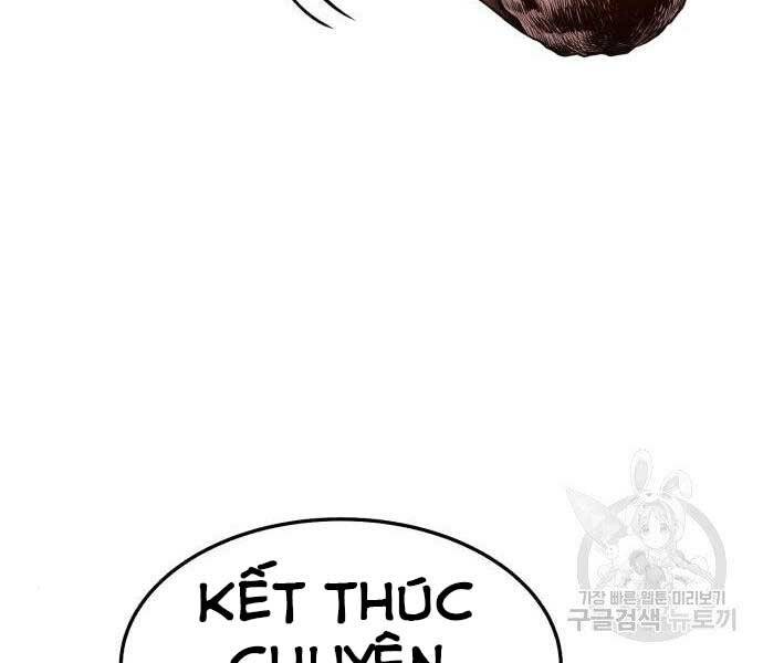 Gậy Gỗ Cấp 99+ - Chương 16