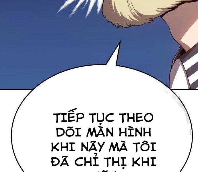 Gậy Gỗ Cấp 99+ - Chương 16