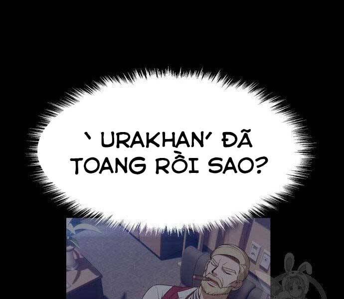 Gậy Gỗ Cấp 99+ - Chương 16