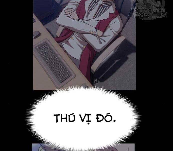 Gậy Gỗ Cấp 99+ - Chương 16