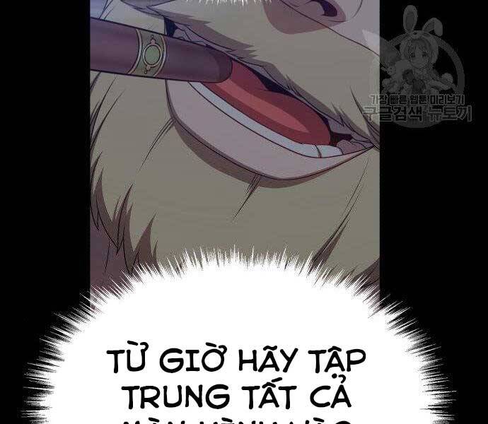 Gậy Gỗ Cấp 99+ - Chương 16