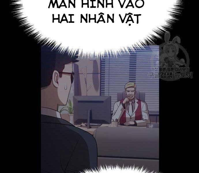 Gậy Gỗ Cấp 99+ - Chương 16