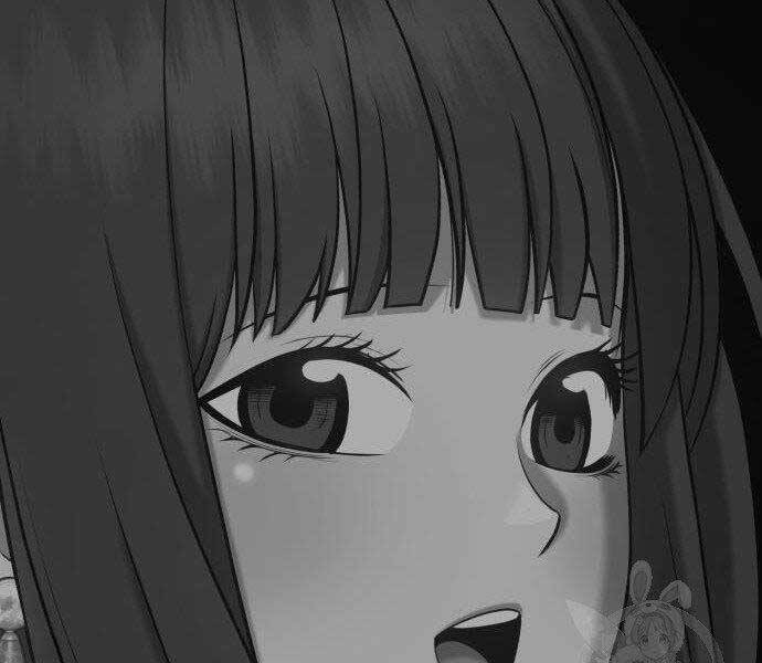 Gậy Gỗ Cấp 99+ - Chương 16