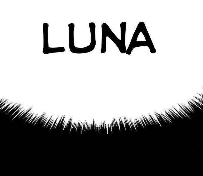 Gậy Gỗ Cấp 99+ - Chương 16