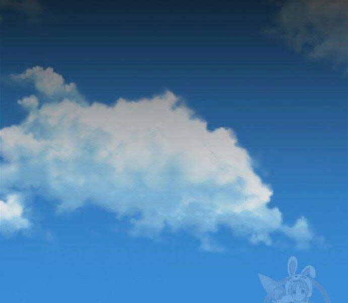 Gậy Gỗ Cấp 99+ - Chương 16