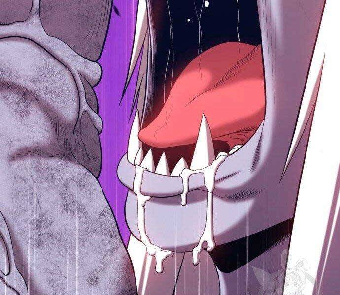 Gậy Gỗ Cấp 99+ - Chương 16