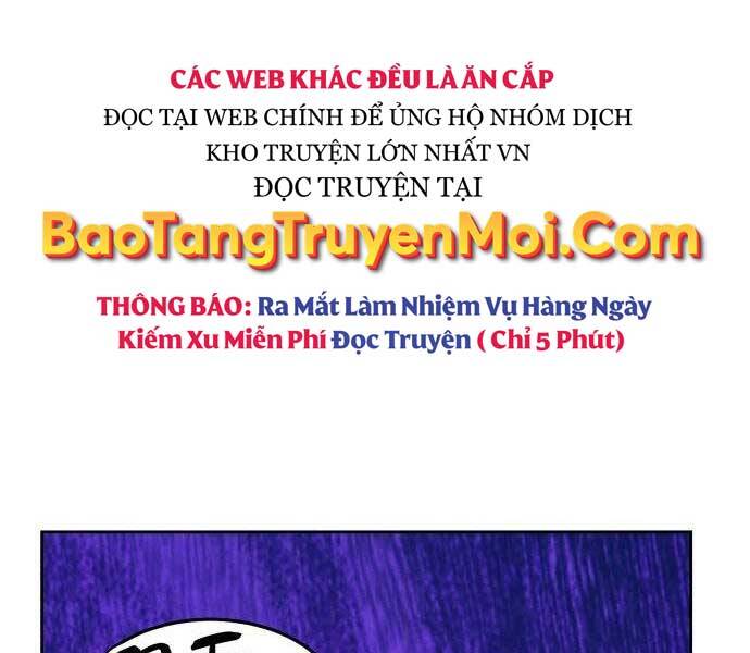 Gậy Gỗ Cấp 99+ - Chương 16