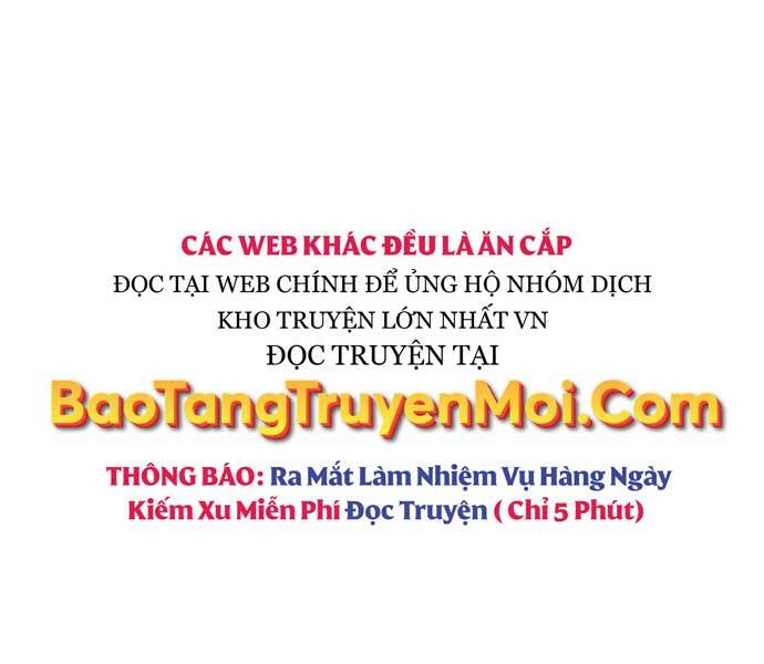 Gậy Gỗ Cấp 99+ - Chương 16