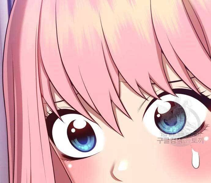 Gậy Gỗ Cấp 99+ - Chương 16