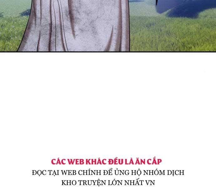 Gậy Gỗ Cấp 99+ - Chương 16