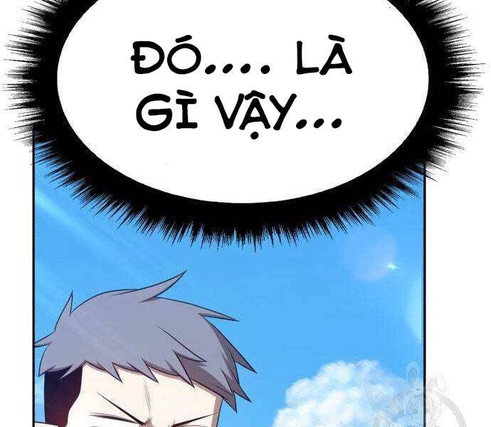 Gậy Gỗ Cấp 99+ - Chương 16