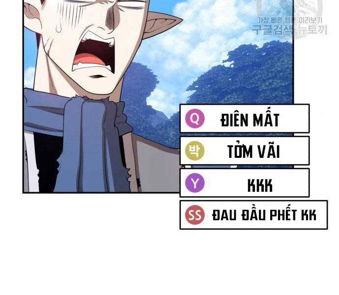 Gậy Gỗ Cấp 99+ - Chương 16