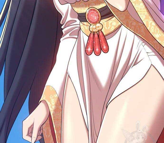 Gậy Gỗ Cấp 99+ - Chương 16