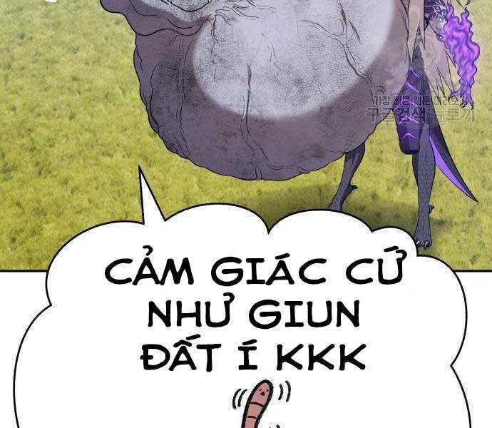 Gậy Gỗ Cấp 99+ - Chương 16