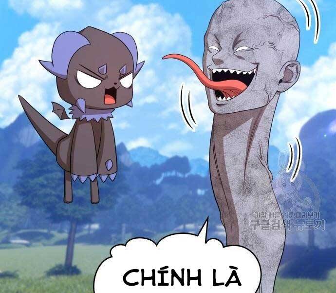 Gậy Gỗ Cấp 99+ - Chương 16