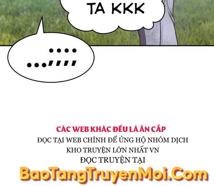 Gậy Gỗ Cấp 99+ - Chương 16