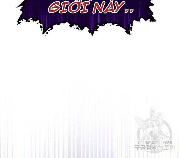 Gậy Gỗ Cấp 99+ - Chương 16