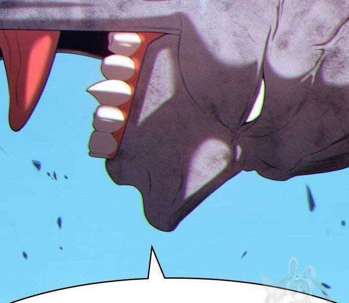 Gậy Gỗ Cấp 99+ - Chương 16