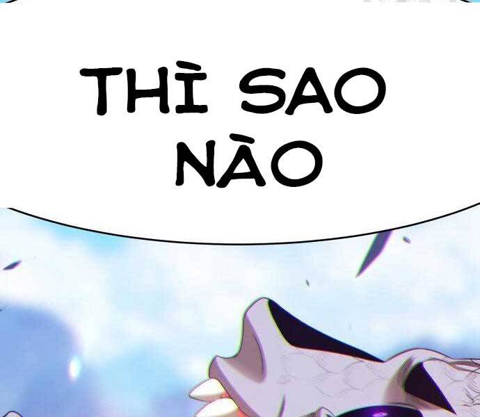 Gậy Gỗ Cấp 99+ - Chương 16