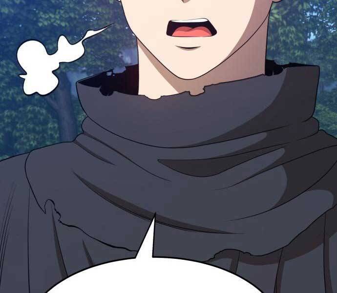 Gậy Gỗ Cấp 99+ - Chương 17.5