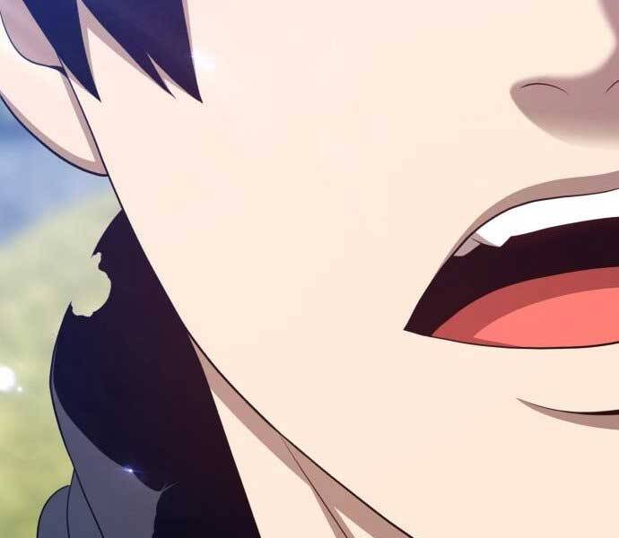 Gậy Gỗ Cấp 99+ - Chương 17.5