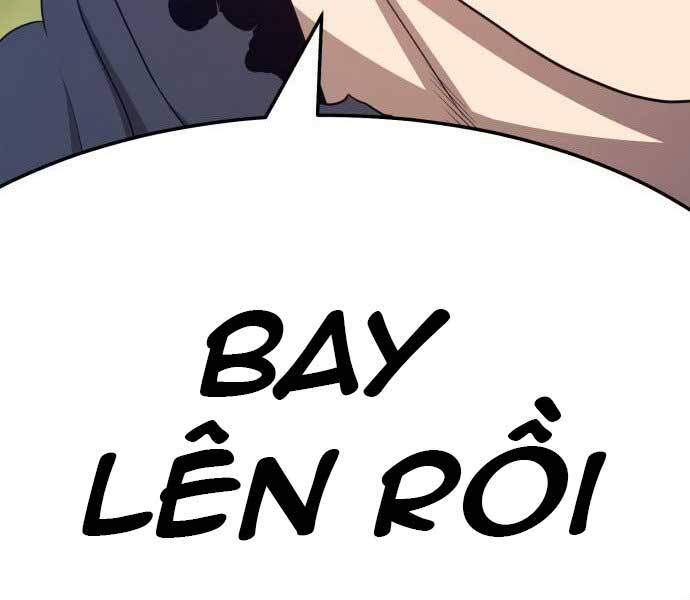 Gậy Gỗ Cấp 99+ - Chương 17.5