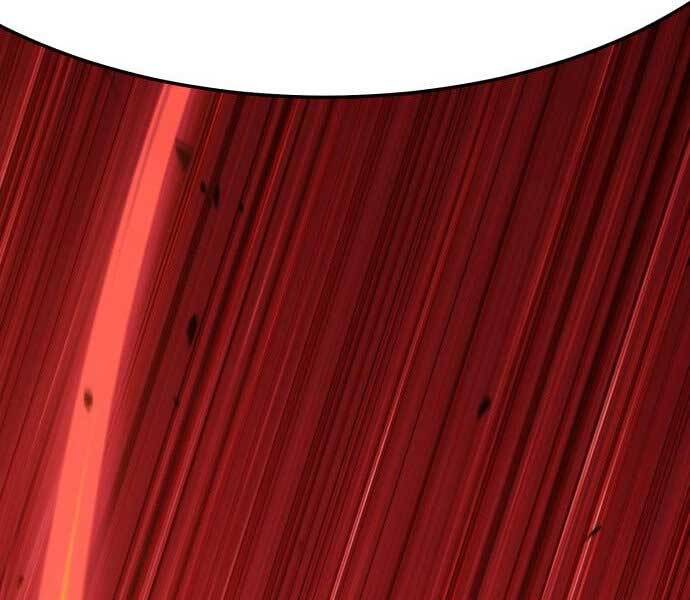 Gậy Gỗ Cấp 99+ - Chương 17.5