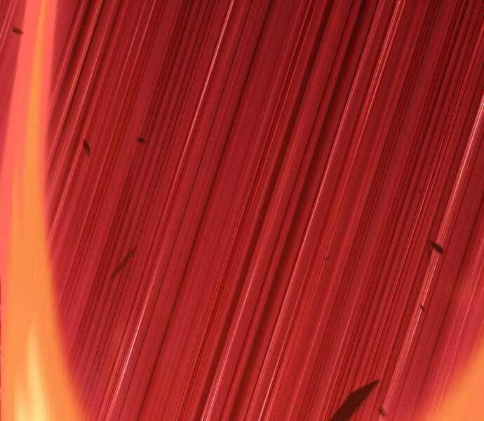 Gậy Gỗ Cấp 99+ - Chương 17.5