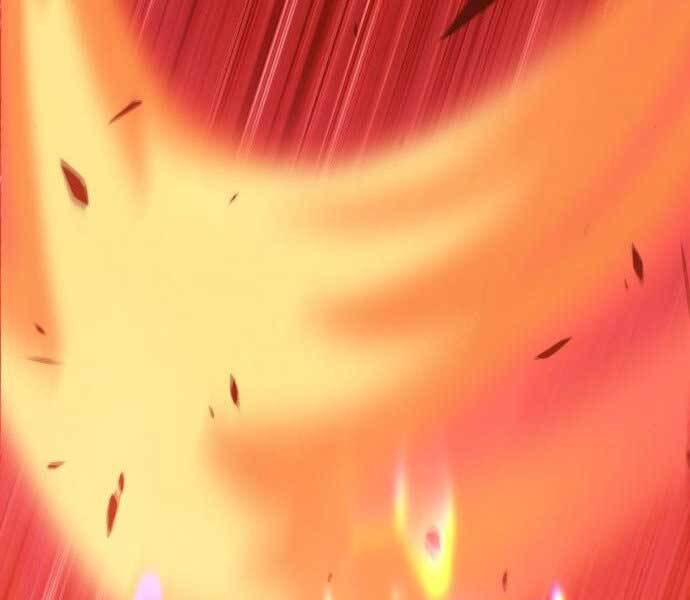 Gậy Gỗ Cấp 99+ - Chương 17.5