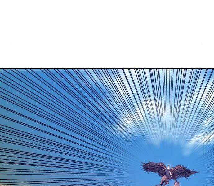 Gậy Gỗ Cấp 99+ - Chương 17.5