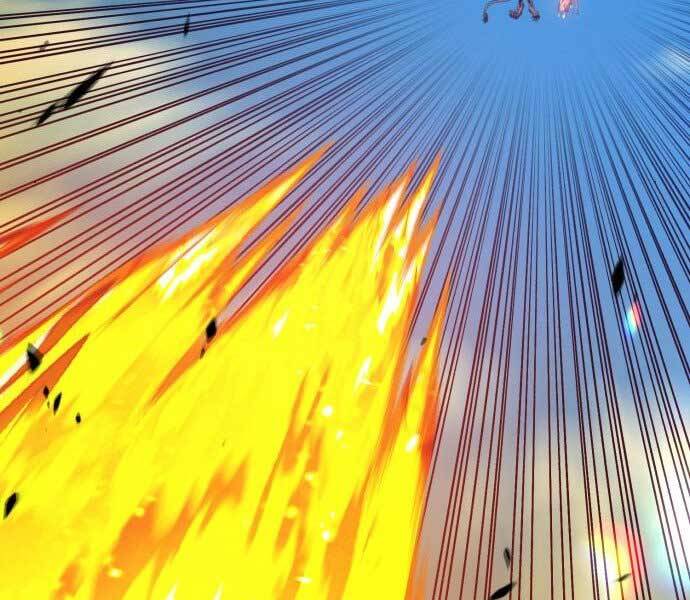 Gậy Gỗ Cấp 99+ - Chương 17.5