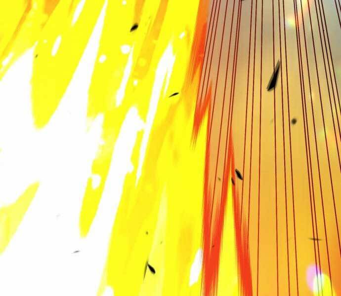 Gậy Gỗ Cấp 99+ - Chương 17.5